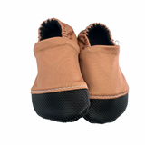 Clay Soft Sole Shoes