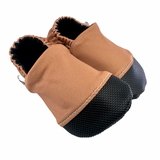 Clay Soft Sole Shoes