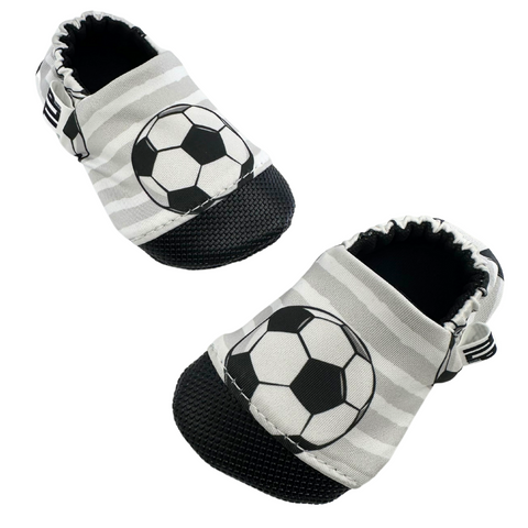 RTS Size 4 Soccer