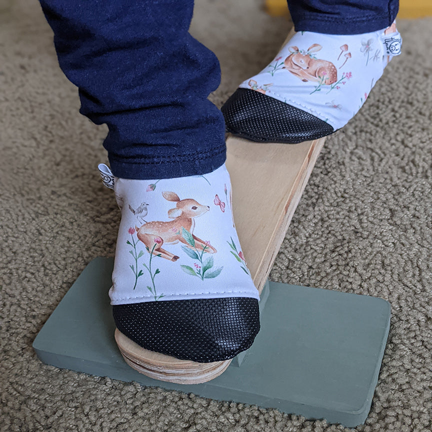 Prints – TLP Shoes