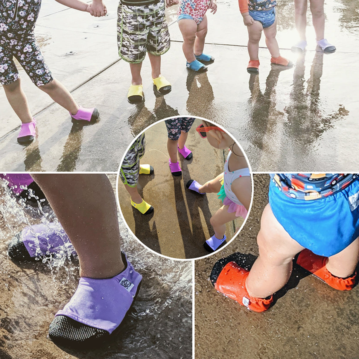 Classics – TLP Shoes