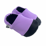 Fuji Purple