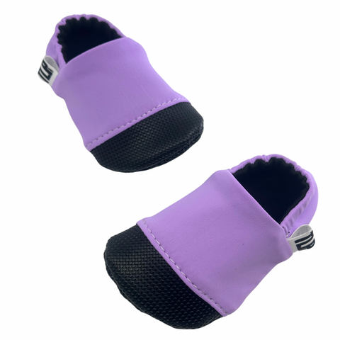 Fuji Purple