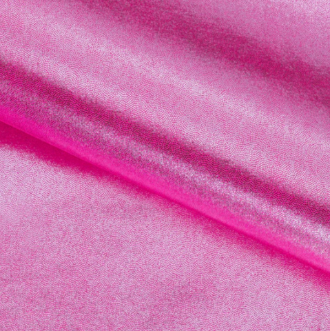 Barbie Pink