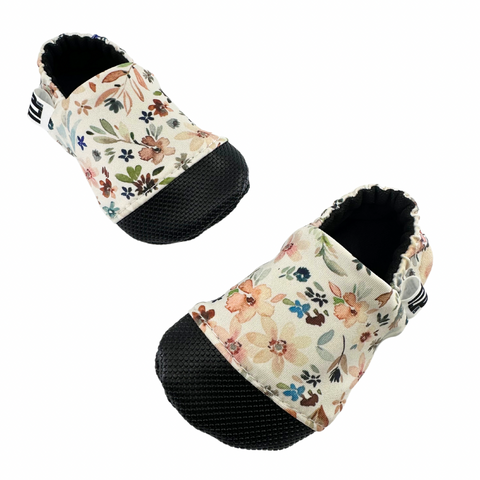 Elegant Floral