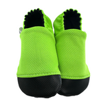 Neon Green
