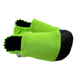 Neon Green