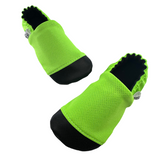 Neon Green