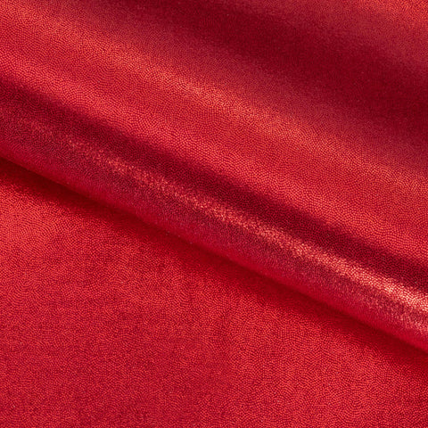Scarlet Red