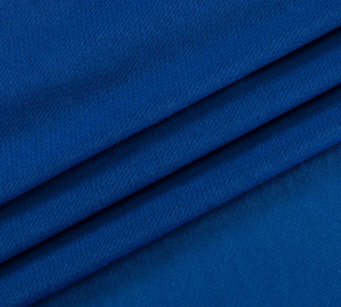 Sapphire Blue