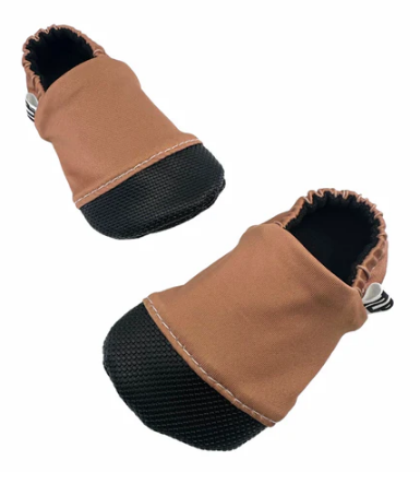RTS Size 5 Clay