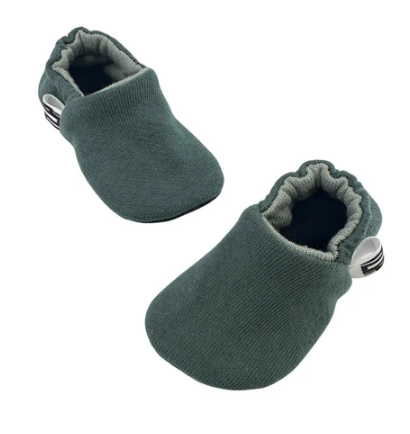 RTS Size 1 Organic Northwood&Sage