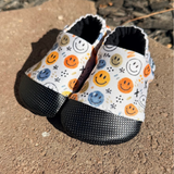 Happy Friday :) Soft Sole Shoes