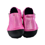 Barbie Pink