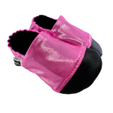 Barbie Pink