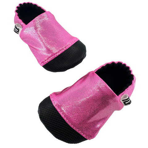 Barbie Pink