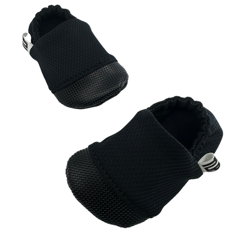 Bouyant Black