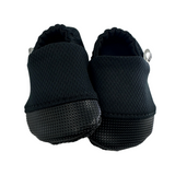 Bouyant Black