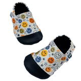 Happy Friday :) Soft Sole Shoes