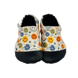Happy Friday :) Soft Sole Shoes
