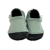 Olive Soft Sole Shoes