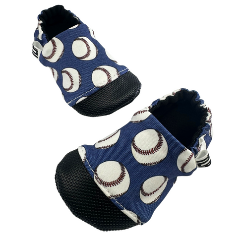 RTS Size 4.5 Baseball