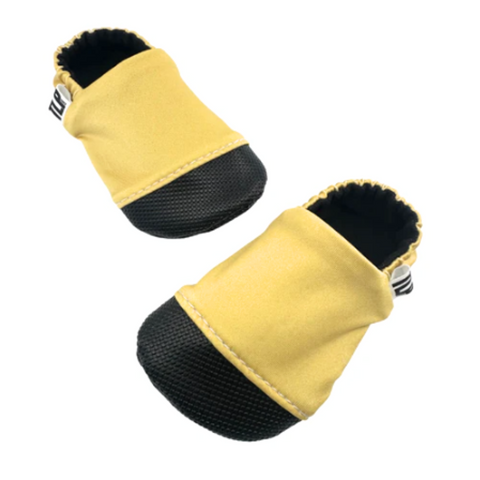 RTS Size 5 Yellow