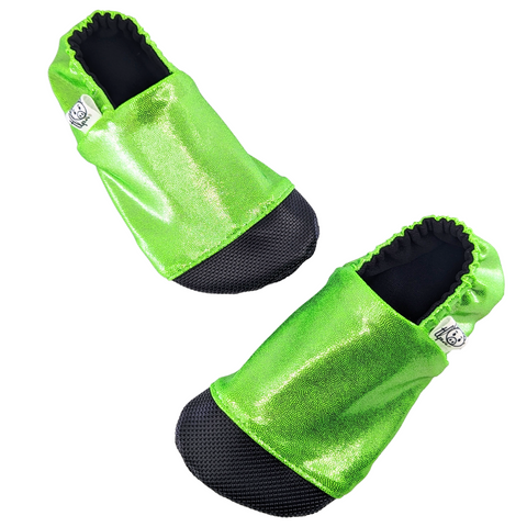 Radical Green