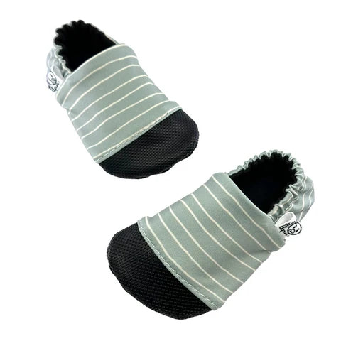 RTS Size 14.5 Narrow Bodhi
