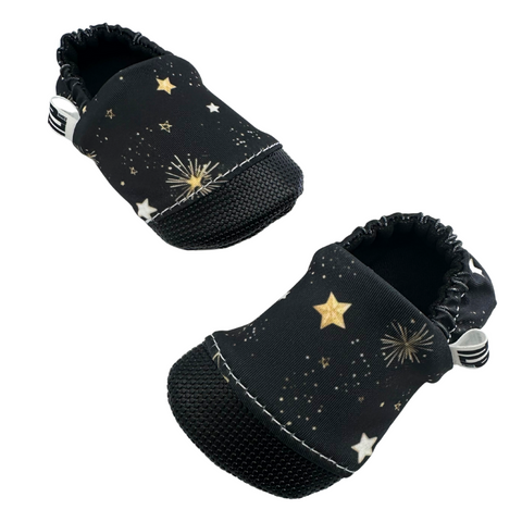 RTS Size 3 Starburst