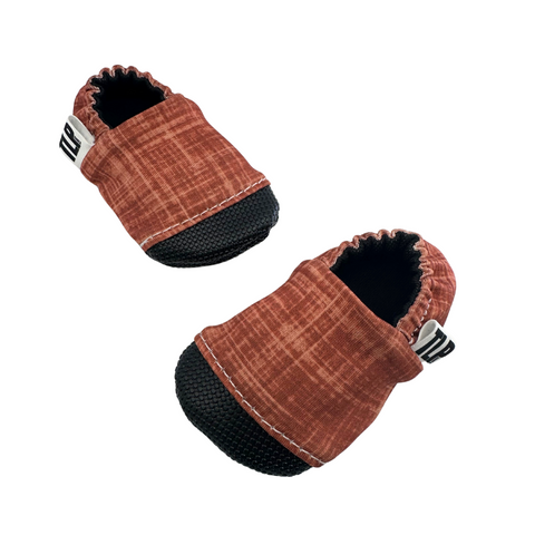 RTS Size 2 Brick