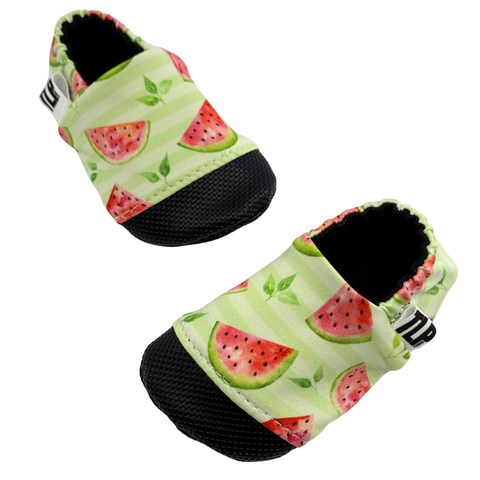 RTS Size 4 Watermelon