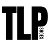 TLP Shoes